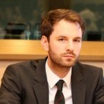 Bild von Michael Schwarz, LL.M. (NYU)